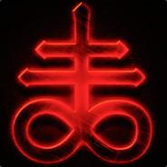 Ostragot's - Steam avatar
