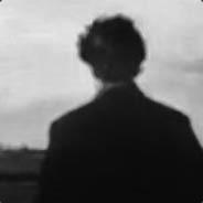 R0d10N's - Steam avatar