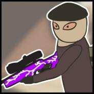 Mts5's - Steam avatar