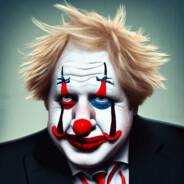Lord forgive me's Stream profile image