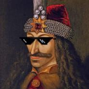 GabrielOS's Stream profile image