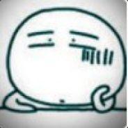 精锐卡皮巴拉's Stream profile image