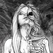 Hel's Stream profile image