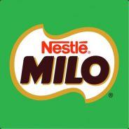 Milo's Stream profile image