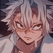 SnakE's Stream profile image
