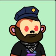 TheeChosen's Stream profile image