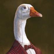 Goose's Stream profile image