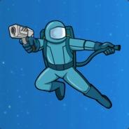 上帝惡魔楊宗翰's Stream profile image