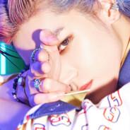 Bixie Salad ♡'s Stream profile image