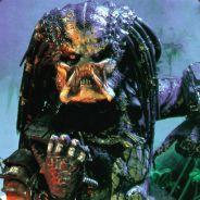 Cachoelusado's - Steam avatar
