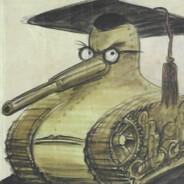 NegevBro's Stream profile image