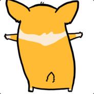 corgiflop's - Steam avatar