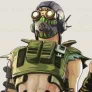 Adrenaline junkie's Stream profile image