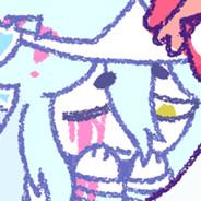 窝's Stream profile image