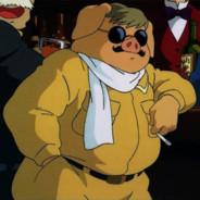 Magic-Man's Stream profile image