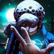 Tony Montana's Stream profile image