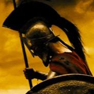 SneakyPete505's Stream profile image