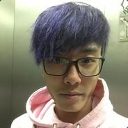 3em27_beethoven9_orch+cho's Stream profile image