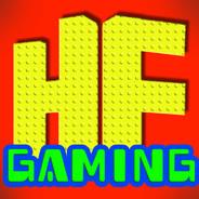 HitmanFrank's Stream profile image