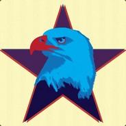 Comfort Eagle's Stream profile image