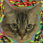 Lord Chimpum's - Steam avatar