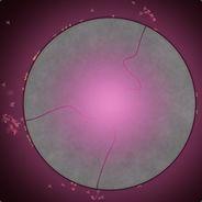ryan77desmet's - Steam avatar