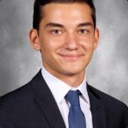 muu_mert's Stream profile image