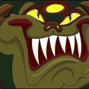 King of Keksas's Stream profile image