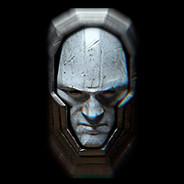 piritulachi's Stream profile image