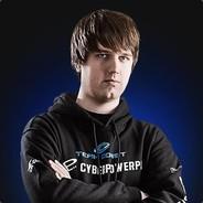 NintendudeX's Stream profile image