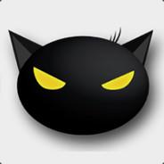 theWillow's - Steam avatar