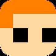 Patecumbia's Stream profile image