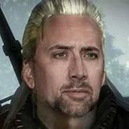 Remy fasola's Stream profile image