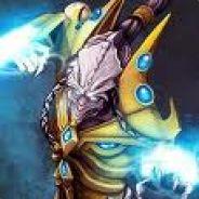 FenixAuriga's Stream profile image