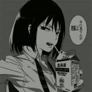 tsun~tsun's Stream profile image