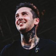 Skuffelse's Stream profile image