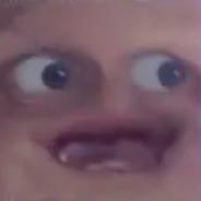 Schienchen. Gregor the Belphegor's Stream profile image