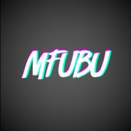 mfubu's - Steam avatar