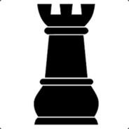 Fernandino's - Steam avatar