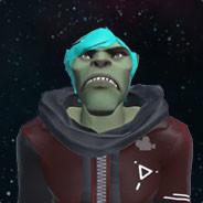 YG's Stream profile image