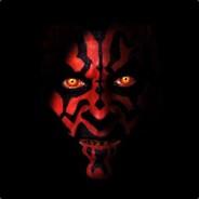 Panofolix's Stream profile image