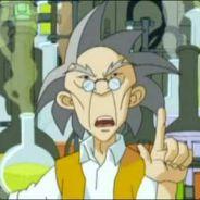 Kronbon's Stream profile image