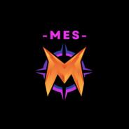 emin57's Stream profile image