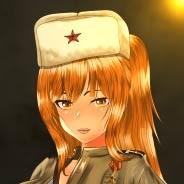 yerald.edward's - Steam avatar