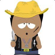 1Shadowsong1's Stream profile image