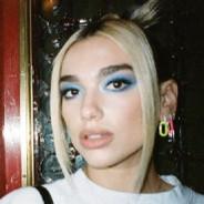 alejecheva's - Steam avatar