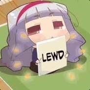 XDarkLiesX's Stream profile image