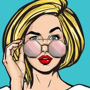 ꧁☆ÁÑÏTÁ☆꧂'s Stream profile image