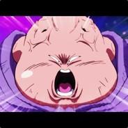 600Benz's Stream profile image