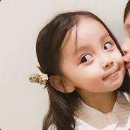 Vman's Stream profile image